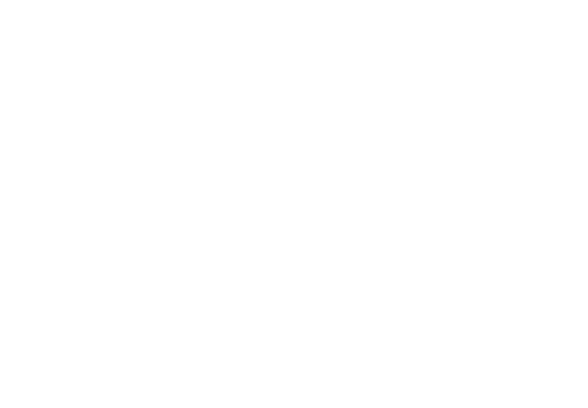 Art of Tantra Zürich