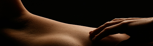 Paargruppenkurs in Zürich: Die Beziehung vertiefen