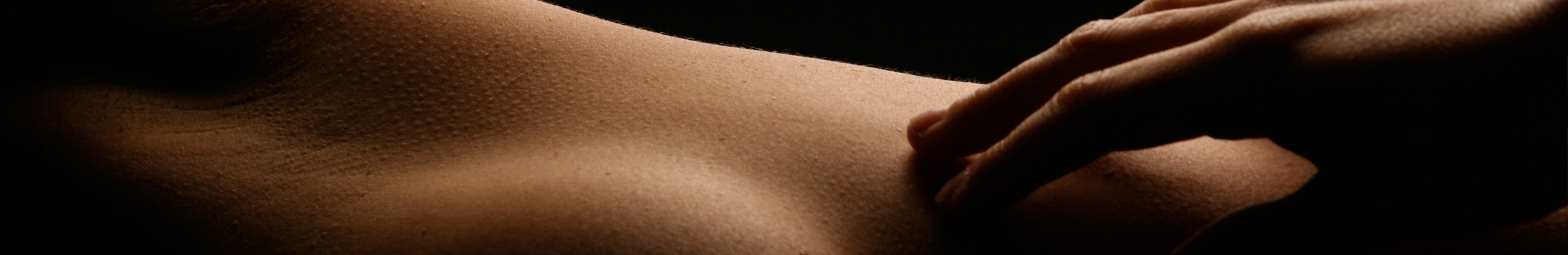 Die Beziehung vertiefen: Paargruppenkurs in Zürich