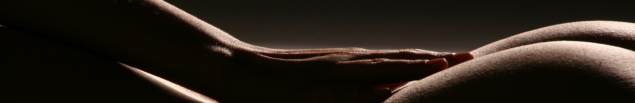 Tantramassage erlernen, ein Paargruppenkurs in Zürich, Albisrieden, Höngg