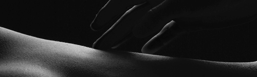 Tantra-Massage: Ein Privatkurs für Paare