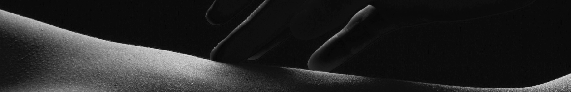 Ein Privatkurs für Paare: Tantra-Massage