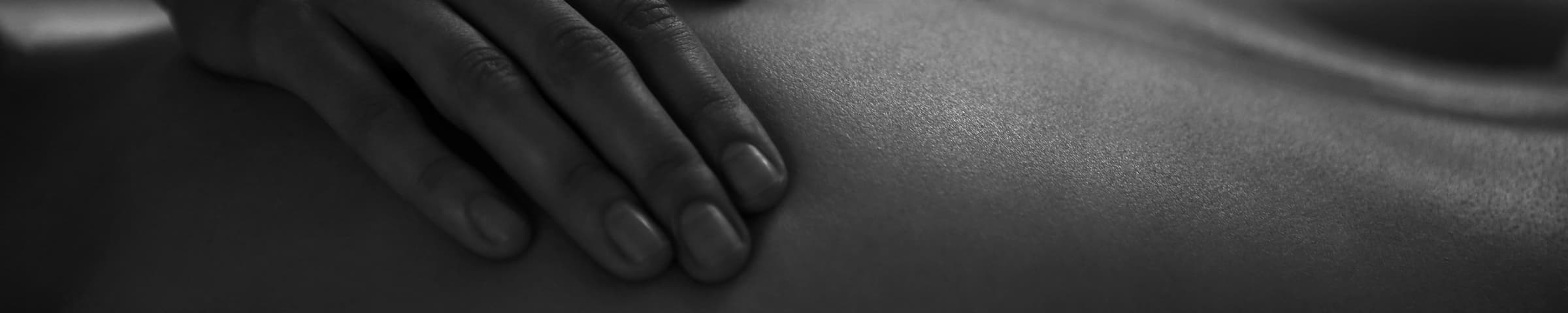 Offene Tantra-Workshops: Art of Tantra, Zürich