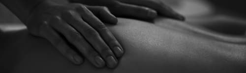 Art of Tantra, Zürich: Offene Tantra-Workshops